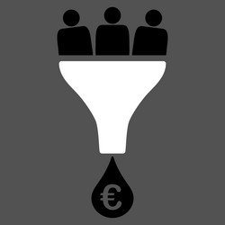 Similar image 10505334