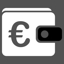 Similar image 10505335