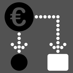 Similar image 10505336