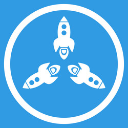 Similar image 10505337