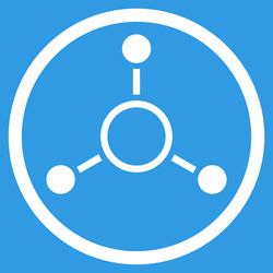 Similar image 10505340