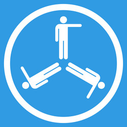 Similar image 10505341