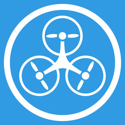 Similar image 10505342