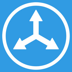 Similar image 10505343