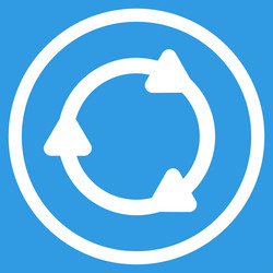 Similar image 10505345