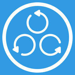 Similar image 10505348