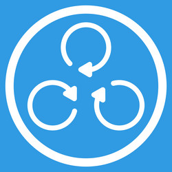 Similar image 10505349