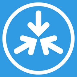 Similar image 10505350