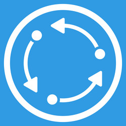 Similar image 10505351