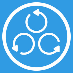 Similar image 10505352