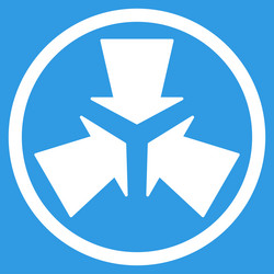 Similar image 10505354