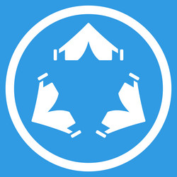 Similar image 10505355