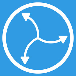 Similar image 10505356