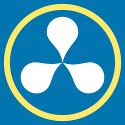 Similar image 10505358