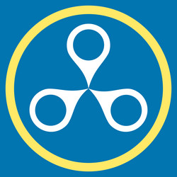 Similar image 10505359