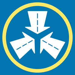 Similar image 10505360