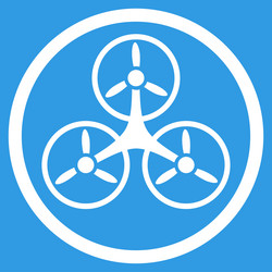 Similar image 10505362