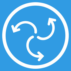 Similar image 10505364