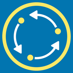 Similar image 10505366