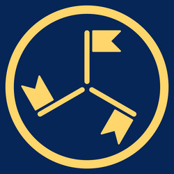 Similar image 10505367