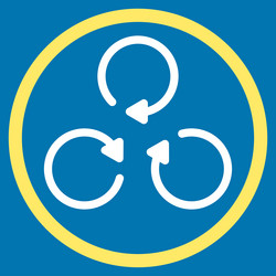 Similar image 10505368