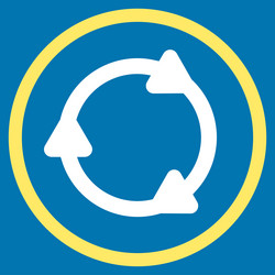 Similar image 10505370