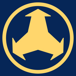 Similar image 10505371