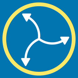 Similar image 10505372