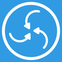 Similar image 10505373