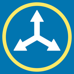 Similar image 10505374