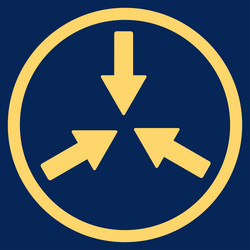 Similar image 10505378