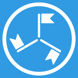 Similar image 10505380