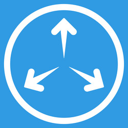 Similar image 10505383