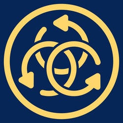 Similar image 10505382