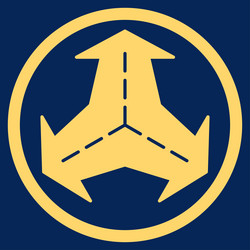 Similar image 10505384