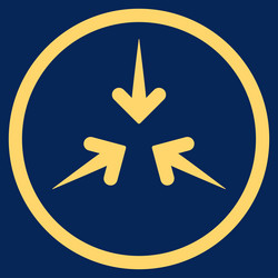 Similar image 10505386