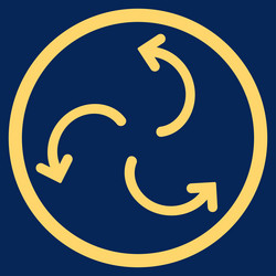 Similar image 10505388