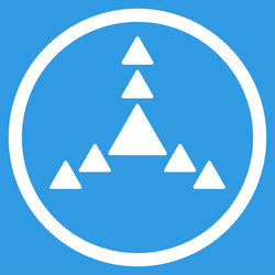 Similar image 10505389