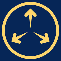 Similar image 10505390