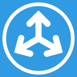 Similar image 10505392