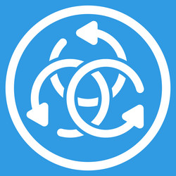 Similar image 10505399