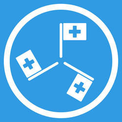 Similar image 10505400