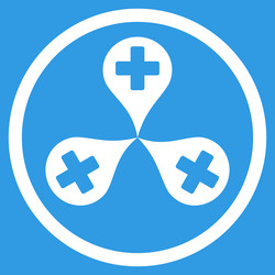 Similar image 10505401