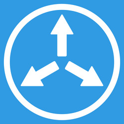 Similar image 10505404