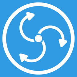 Similar image 10505405