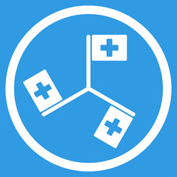 Similar image 10505406