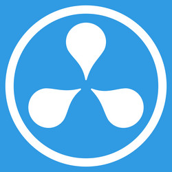 Similar image 10505407