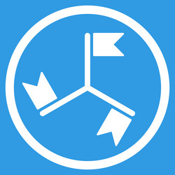 Similar image 10505408