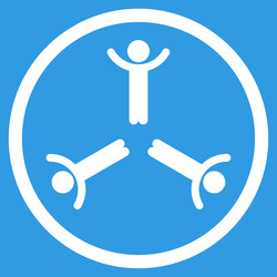 Similar image 10505409