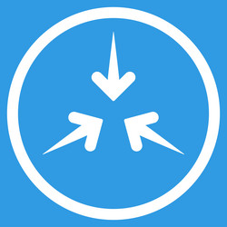 Similar image 10505410